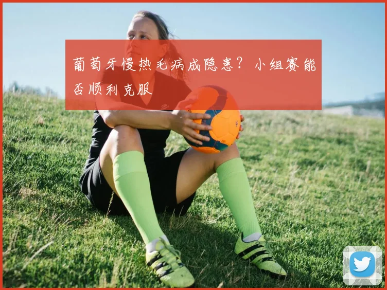 葡萄牙慢热毛病成隐患?小组赛能否顺利克服